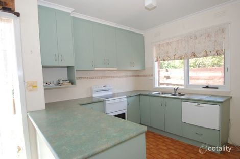 Property photo of 2/91-95 McCartin Street Leongatha VIC 3953