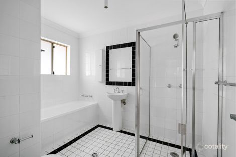 Property photo of 99/18 Cecilia Street Marrickville NSW 2204