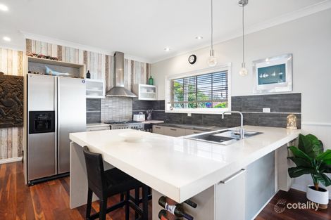 Property photo of 653 Trouts Road Aspley QLD 4034