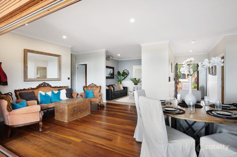 Property photo of 653 Trouts Road Aspley QLD 4034