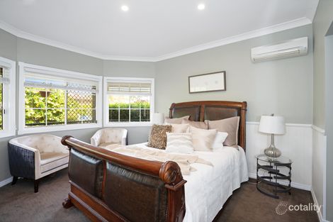 Property photo of 653 Trouts Road Aspley QLD 4034