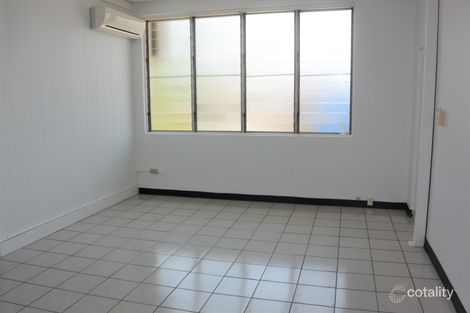 Property photo of 6/41 Eden Street Stuart Park NT 0820