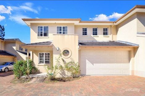 150 Dean St, Strathfield South, NSW 2136