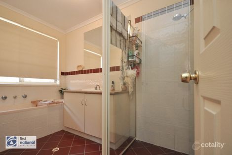 Property photo of 4A Clive Street Port Augusta SA 5700