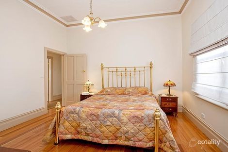 Property photo of 9 Linsey Street Coburg VIC 3058