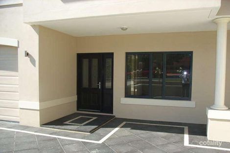 Property photo of 40 Arlington Avenue South Perth WA 6151