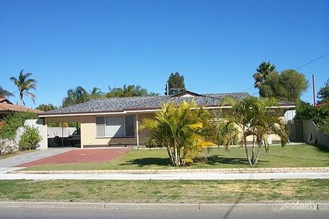 509 High Rd, Parkwood, WA 6147