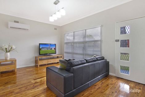 Property photo of 69 Rusden Road Mount Riverview NSW 2774