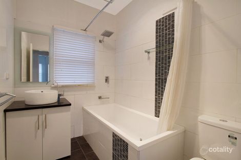 Property photo of 69 Rusden Road Mount Riverview NSW 2774