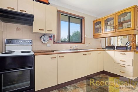 Property photo of 31 Tamworth Street Abermain NSW 2326