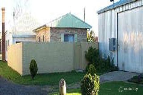 130 West Culgoa Rd, North Bourke, NSW 2840