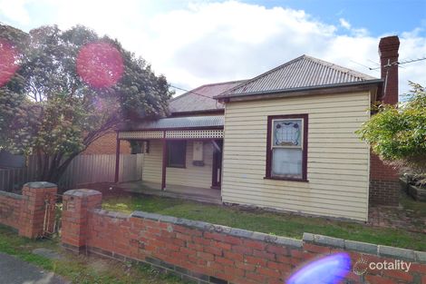 Property photo of 41 Main Street Stawell VIC 3380