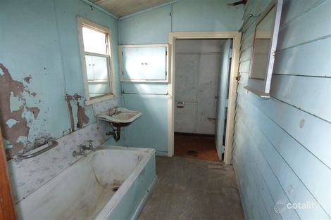 Property photo of 41 Main Street Stawell VIC 3380