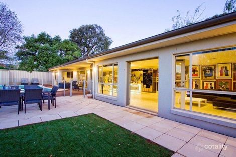 Property photo of 6 Cedar Avenue Glenunga SA 5064