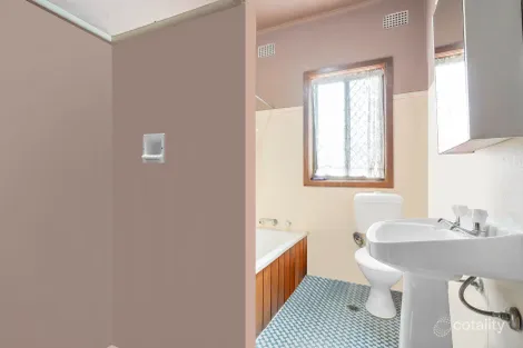 Property photo of 5 Doonside Crescent Blacktown NSW 2148