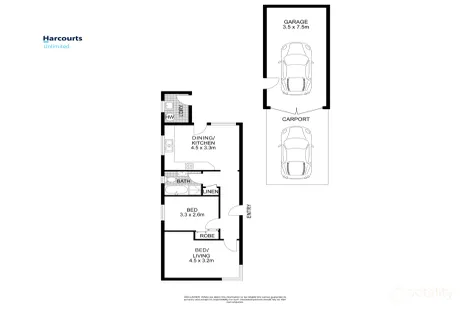 Property photo of 5 Doonside Crescent Blacktown NSW 2148