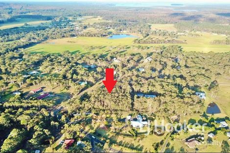 44 Hayward Rd, Wandandian, NSW 2540