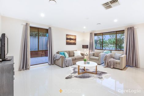 Property photo of 389 Princes Highway Narre Warren VIC 3805