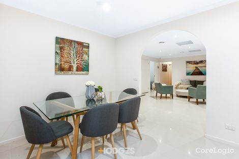 Property photo of 389 Princes Highway Narre Warren VIC 3805