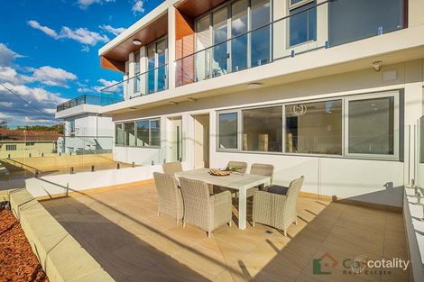 9/8-12 Murralin Lane, Sylvania, NSW 2224