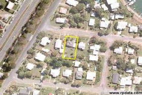 Property photo of 4 Vine Street North Mackay QLD 4740