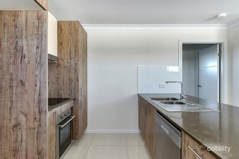 Property photo of 14/42 Curwen Terrace Chermside QLD 4032