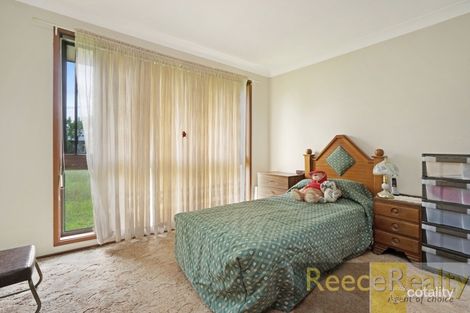 Property photo of 31 Tamworth Street Abermain NSW 2326