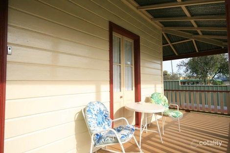 Property photo of 56 Randall Street Wauchope NSW 2446