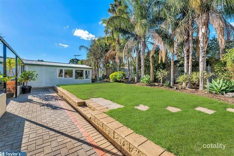Property photo of 31 Fairfax Road Ingle Farm SA 5098