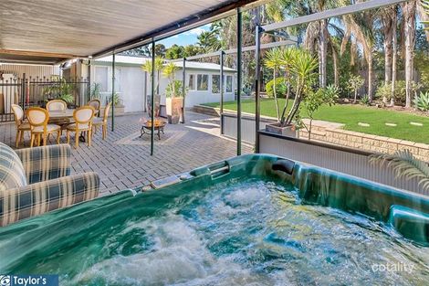 Property photo of 31 Fairfax Road Ingle Farm SA 5098