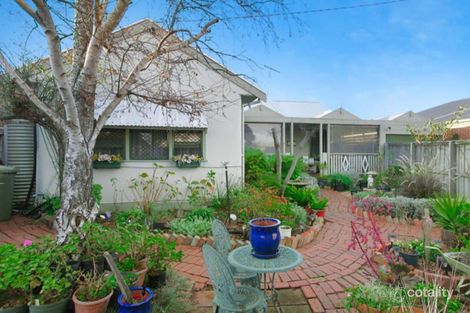 36 Summit Ave, Belmont, VIC 3216