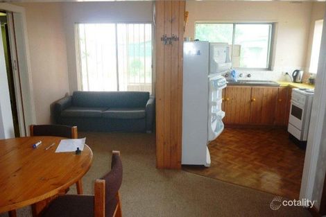 Property photo of 6 Adelaide Road Stansbury SA 5582