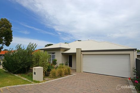 13a Harris St, Palmyra, WA 6157