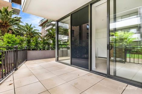 G13/58 Kambrook Rd, Caulfield North, VIC 3161