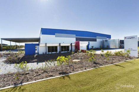 Property photo of 30-48 Kellar Street Berrinba QLD 4117