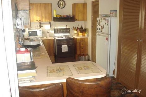 Property photo of 44 Elderslie Road Brighton TAS 7030