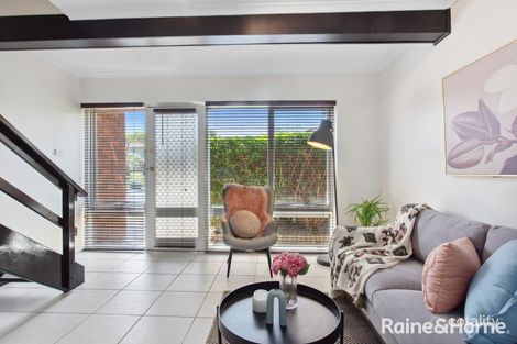 Property photo of 9/14-18 John Street Payneham SA 5070