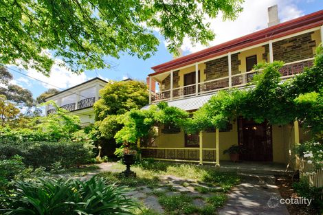 87 Gover St, North Adelaide, SA 5006