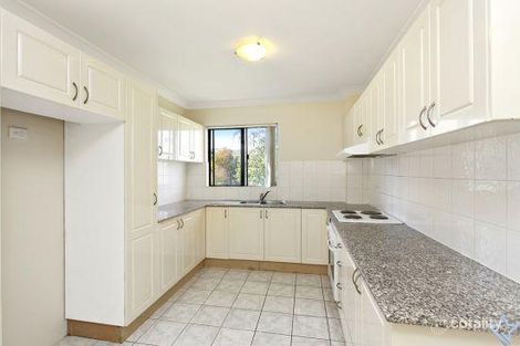 Property photo of 12/36-38 Isabella Street North Parramatta NSW 2151