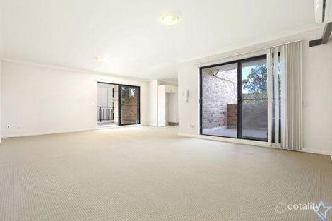 Property photo of 12/36-38 Isabella Street North Parramatta NSW 2151