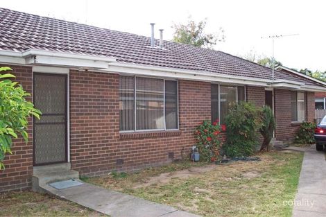 1/23 Burnt St, Nunawading, VIC 3131