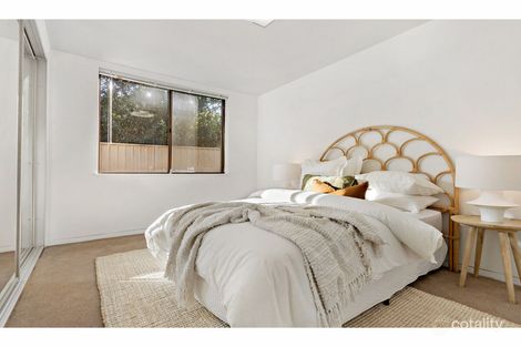 Property photo of 2/35 Merewether Street Merewether NSW 2291