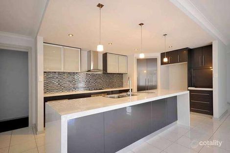 Property photo of 2 Grange Court Newnham TAS 7248