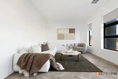 Property photo of 7 March Way Sunbury VIC 3429