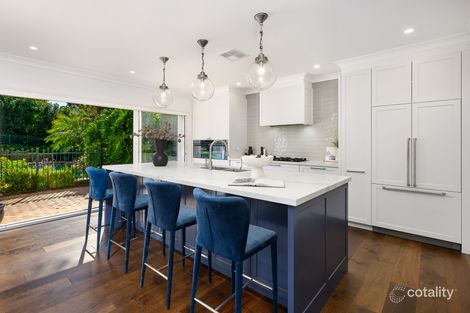 Property photo of 8 Field Place Wahroonga NSW 2076