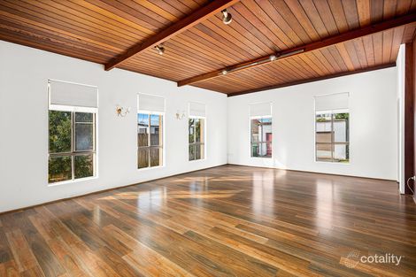 Property photo of 10 Dalkeith Street Sans Souci NSW 2219