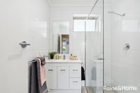Property photo of 9/14-18 John Street Payneham SA 5070