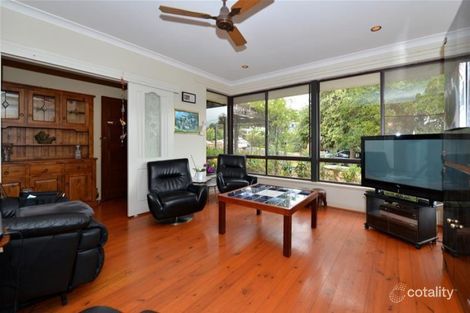 Property photo of 3 Berkeley Road O'Halloran Hill SA 5158