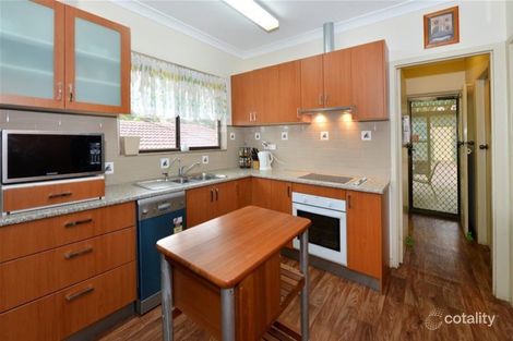 Property photo of 3 Berkeley Road O'Halloran Hill SA 5158