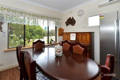 Property photo of 3 Berkeley Road O'Halloran Hill SA 5158